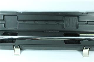 ICON PROFESSIONAL RATCHETING 3/4 DRIVE TORQUE WRENCH